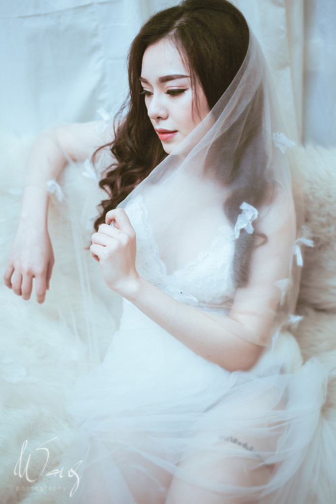蜜挑成熟时电影