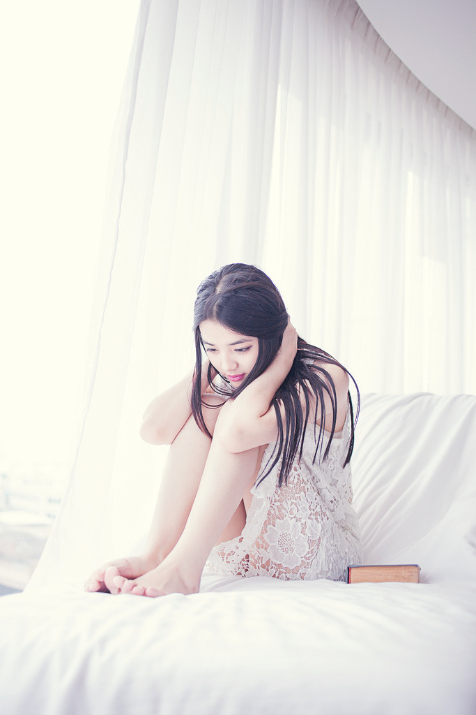 竹夫人免费看
